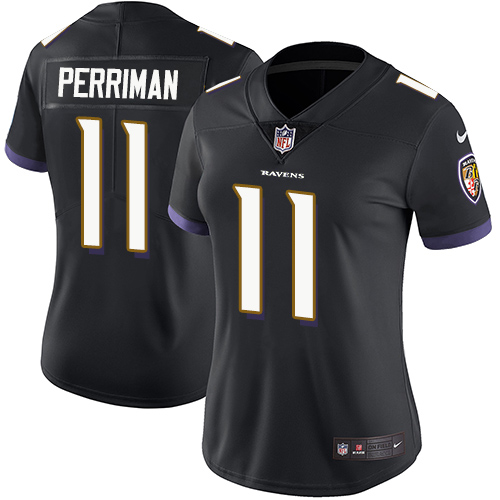 Baltimore Ravens jerseys-043